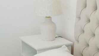 KLM holiday home - Foto 3