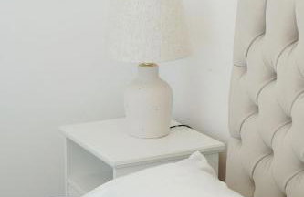 KLM holiday home - Foto 3