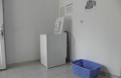 les amandiers - Foto 14