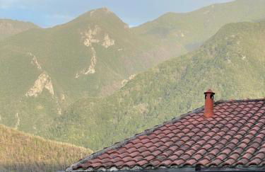 la casa del calicanto - Foto 38