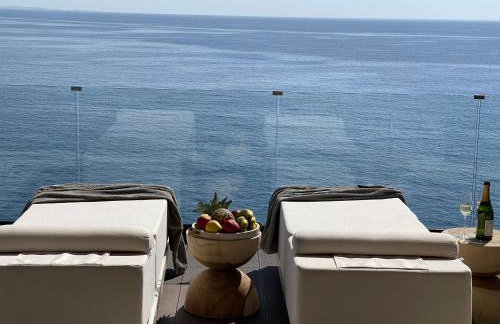 Mystique Luxury Suite - Foto 43