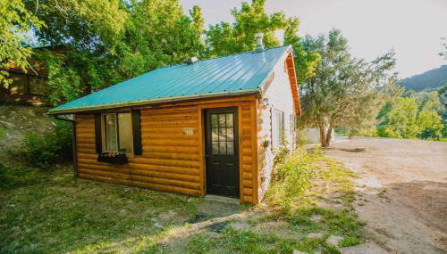 Zen Zion accommodates large groups of up to 30 - Foto 5