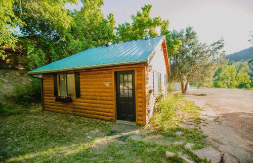 The Honeybee at Zen Zion - Foto 1