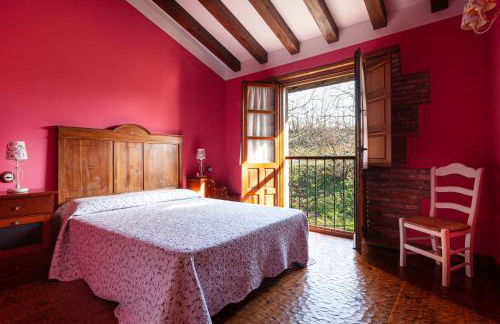 Casa Rural Ángela 1 - Foto 14