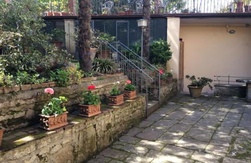 Casa Vacanze Amelia - Foto 18