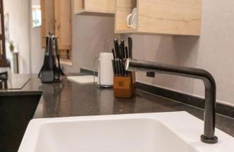 Luxury Apartment near Royal Palace - Photo 38