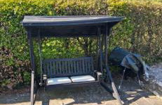 Trelowen Cottage - Photo 6