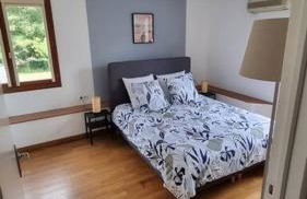 Maison à l'Orée des bois - Foto 9