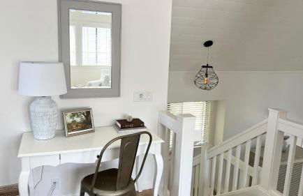 Modern Sonoma Home w Private Pool - Valley Vineyards - Foto 37