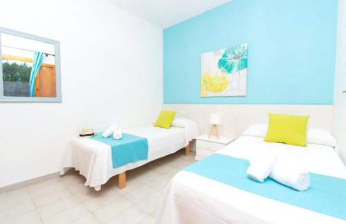 Villa Albe by Sonne Villas - Photo 54