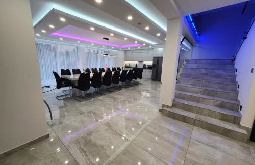 JURA PARADISE - Foto 9