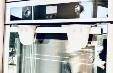 Nowoczesny apartament na Pradze - Foto 8