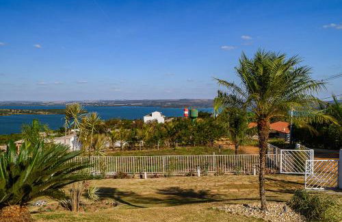 Casa Delicanto - Foto 17