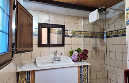 Casa vacacional Pilar - Foto 35