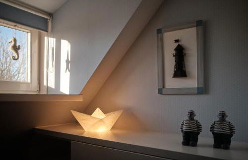 Föhrienhaus - Foto 49