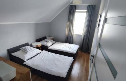 Domki Pozytywki - Foto 21