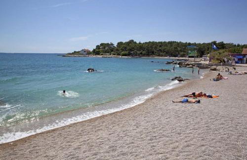 Apartment Chuck - Foto 39