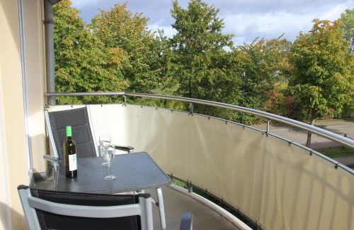 StrandGut - Photo 10