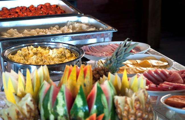 Fazenda Monte Castelo - Foto 29