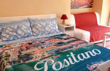 Ricomincio Da Qui - Foto 2