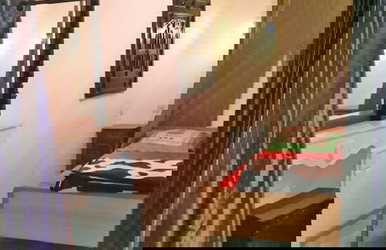 Le Moliere 3 chambres - Foto 5