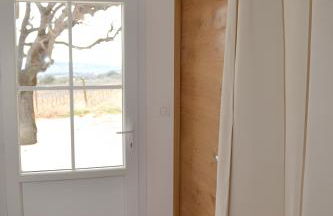 Gîte Le Jolia - Foto 6