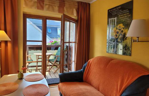 Ferienwohnungen Stephan - Foto 4