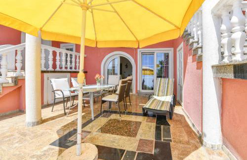Villa Lilly 3 - Foto 28