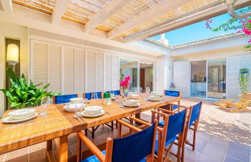 Ca'n Pop D'es Trenc - Foto 6