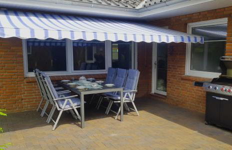 Huus Cöllnöst - Photo 17