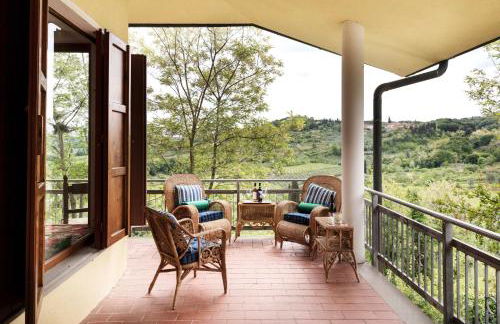 Casa Ermo Colle - Foto 53