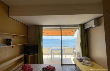 APPARTAMENTO La SELVA VISTA LAGO - Foto 8