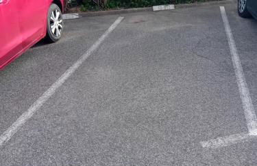 Appartement T2 à la Croix Valmer piscine et tennis - Foto 14