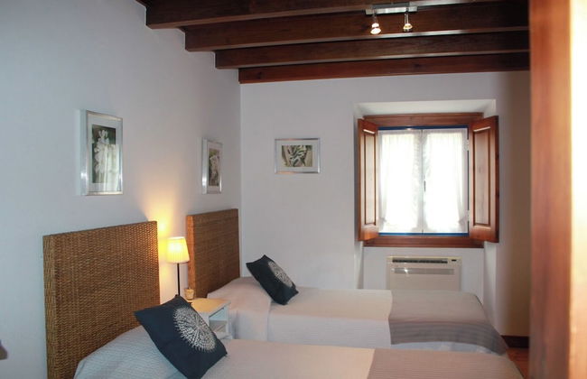 Quinta dos Anjos - Foto 15