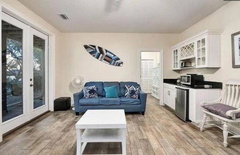 Villa De Palmas 5 Bedroom Home by RedAwning - Foto 56