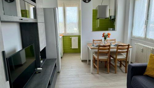 La casa di Paolo - Bollate centro - Foto 3