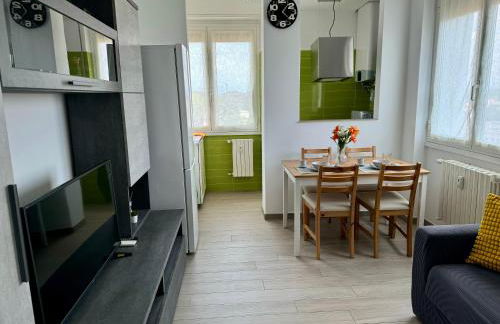 La casa di Paolo - Bollate centro - Foto 3