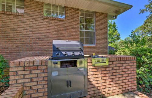 16th and Golden in Diamondhead - Foto 39