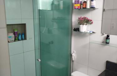 Residencial Brazileiro - Photo 18