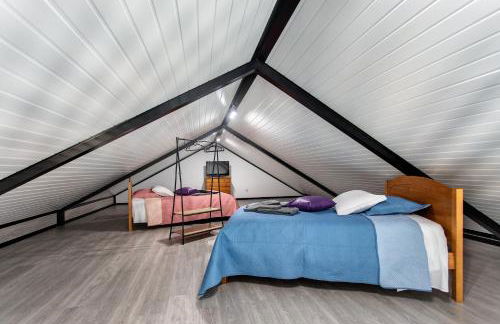 Casa do Canudo - Foto 17