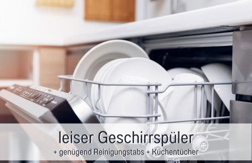 4 Sterne Ferienhaus "Zum Weiher" - Foto 25