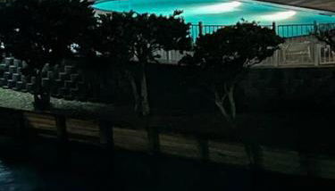 Quiet 2 bedroom condo on Gulf with pool and pond - Photo 4