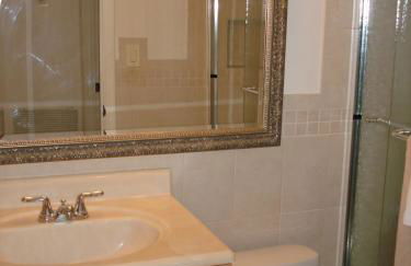 Siesta Breakers #603, Gulfside in Siesta Key, FL - Foto 47