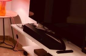 Plage / Beach / Marines de Gassin / Saint-Tropez - Foto 66