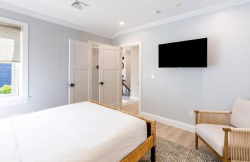 The Newport Lofts - 410 Thames Street - Foto 15