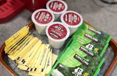 Skylight studio Rittenhouse philadelphia - Photo 18