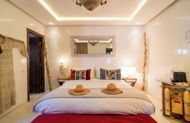 Villa Otia - Foto 11