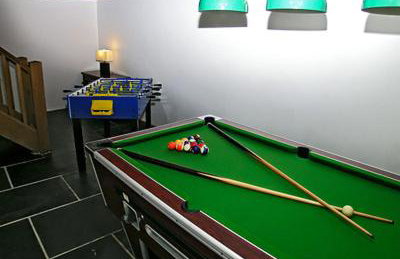 Thornsdale Oast House - Foto 4