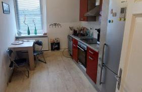 ferienwohnung Radevormwald Mitte - Foto 6