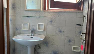 Salento Home - Foto 2